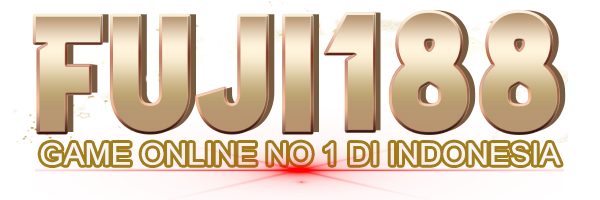 SITUS TOGEL