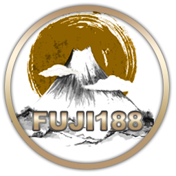 TOGEL ONLINE